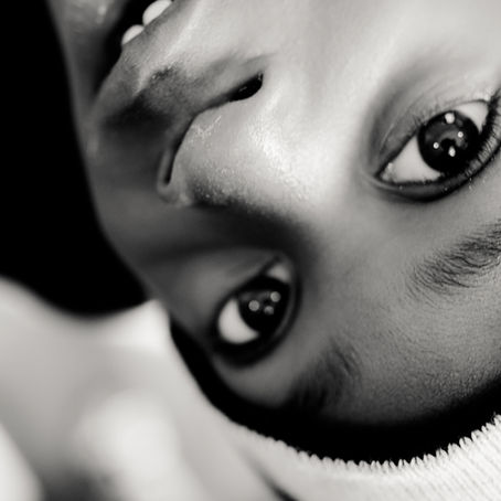 The Sacred Rhythm of Time: Honoring Nature, Community, and the Child