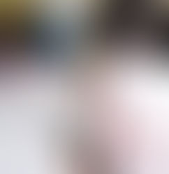 Cultivating Joy in the Black Montessori Environment A Reflection on Freedom, Focus, and Collective Nurture