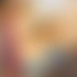 Unlocking Your Child's Potential: Montessori Way