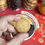 縮圖：2026新年曲奇 New Year Cookies