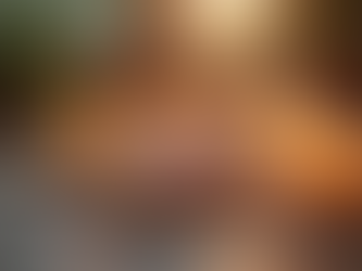 Meditation Techniques for Spiritual Connection