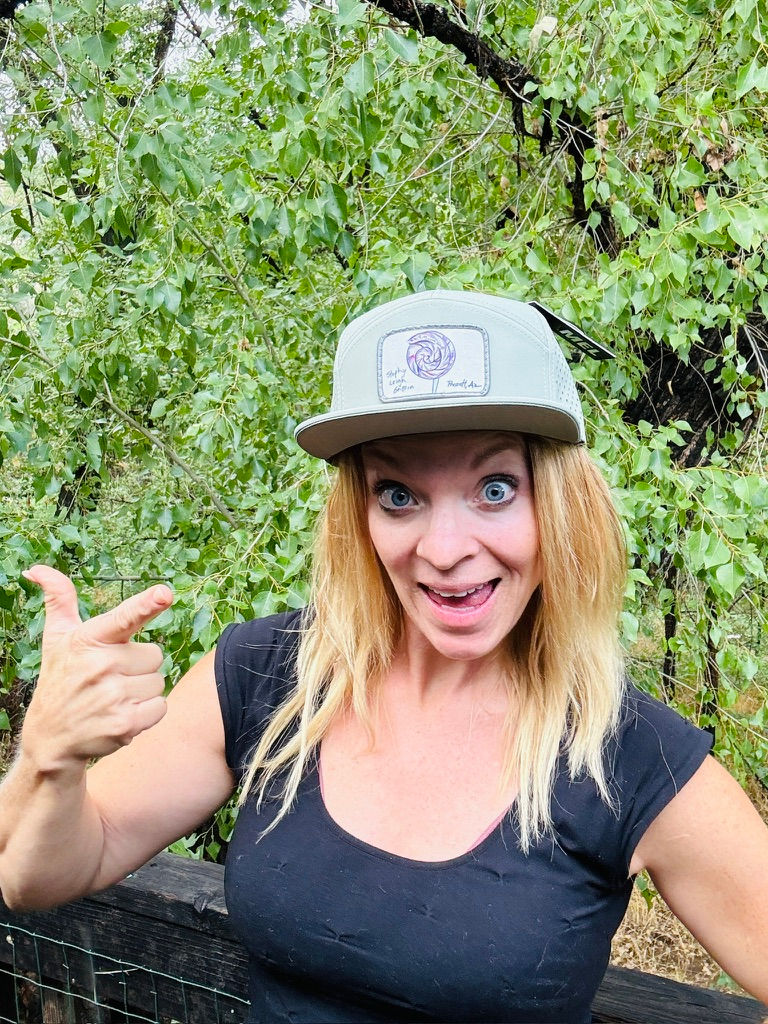 Thumbnail: Hats