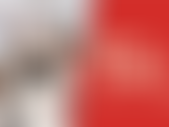 Where Heritage Meets Play: Inside Asia Civilization Museum's Let's Play! Exhibition