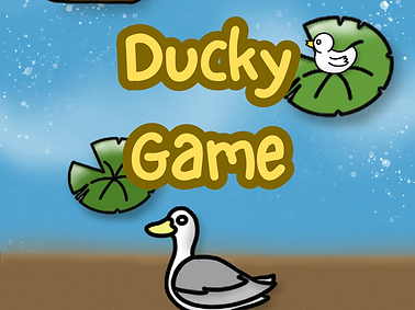 Ducky Game (1).png