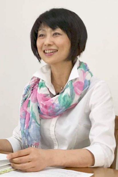 hasimoto_akiko_pro.jpeg