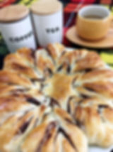 スターパン