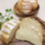 ミルクハース