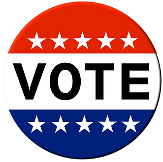 Vote.png