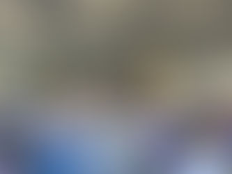 Unisocial in Action to pass faith and hope to those in need.