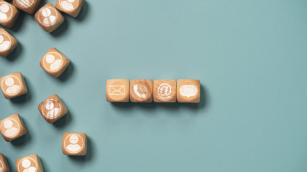 web_banner_contac_us.jpg