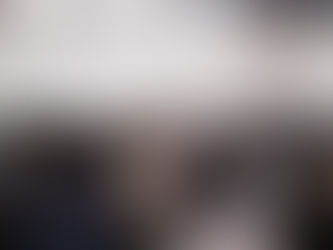 What does it mean to truly believe in God?