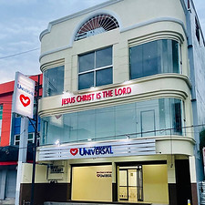 uckg_tarlac.jpg