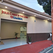 Marikina.jpg