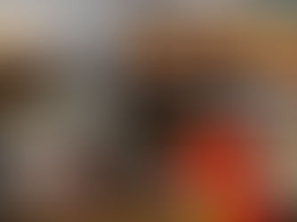 Highlights of the event “My Family at the Foot of the Cross” in Visayas & Mindanao 