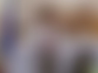 Simbahang Universal Unisocial for the NIA Road Fire Victims