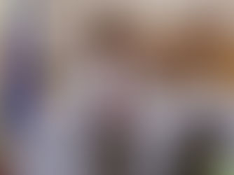 Simbahang Universal Unisocial for the NIA Road Fire Victims