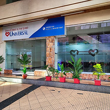divisoria.jpg