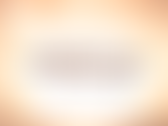  Bible Study of the Kingdom of God with the Lord's Supper 