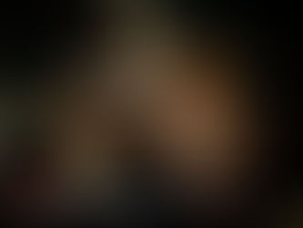 Journey of Faith Towards the Garden of Gethsemane