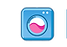 Color Logo w: icon.png