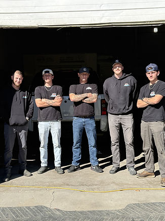 Team pic_edited.jpg