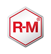 R-M_Paint_Logo_edited.png