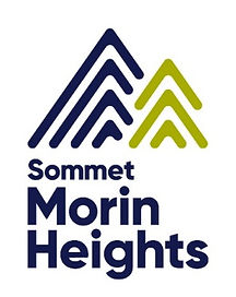 Sommet Morin-Heights.jpg