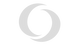 logo ourspace