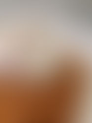 Blueberry Cheesecake Ice Cream (zonder ijsmachine)