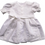 Miniaturbild: Tauf Dirndl