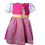 Miniaturbild: Dirndl Hilde