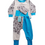 Miniaturbild: Mitwachshose set 