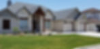 Graywater lawn and beds, sub surface