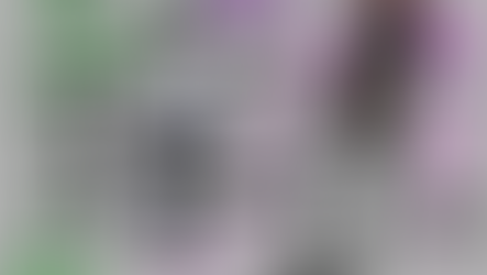 High Volume Graywater Filtration Module Released