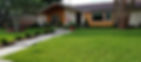 Graywater lawns and landscape