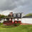 Thumbnail: 1562 Old Drum Rd NE Bolivar, OH 44612