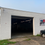 Thumbnail: 1020 W 1st St. Uhrichsville, OH 44683