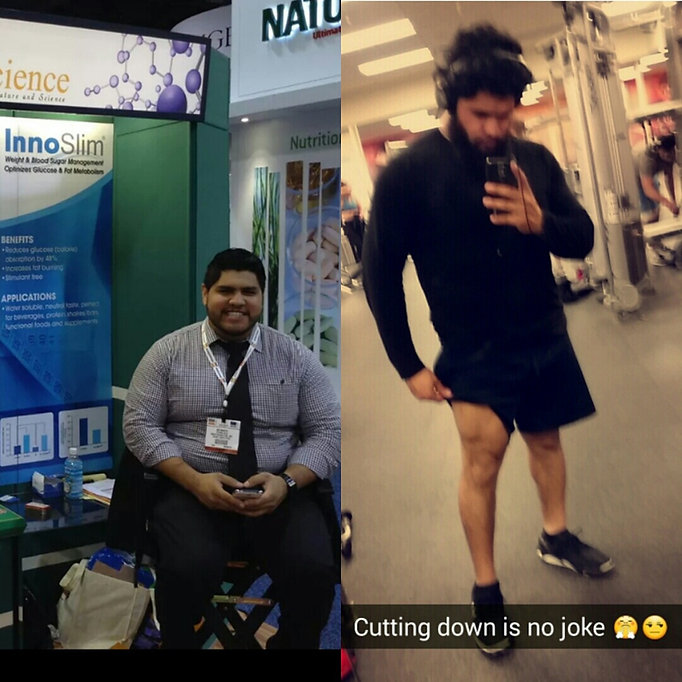Torem supplements Torem inc