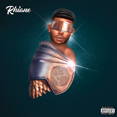 Rhiane - RHIANE - Vulkan Entertainment & Co..jpg
