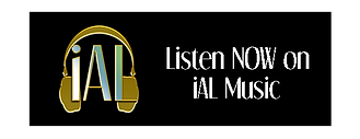 Listen on.png