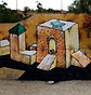 2013 Guardamar