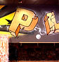 2007 El Raal