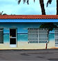 2011 Torrevieja