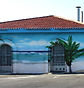 2011 Torrevieja