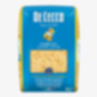 Farfalle Medie n° 193 De Cecco 500g