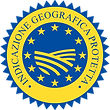 IGP-label.png