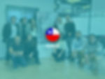 nosotros banderas_CHILE.jpg