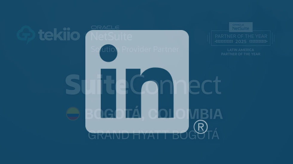 View LinkedIn post
