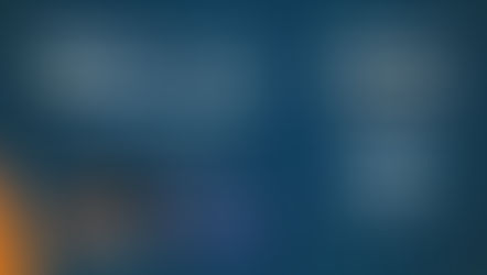 TEKIIO at SuiteConnect Bogotá 2026: Supporting Innovation Across the NetSuite Ecosystem