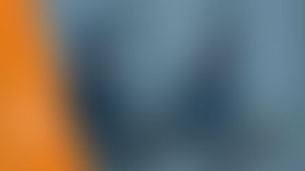 Myths and realities about implementing a cloud ERP